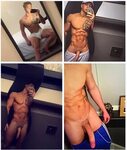 Brandon myers xxx 🔥 Brandon Myers on Guys With iPhones